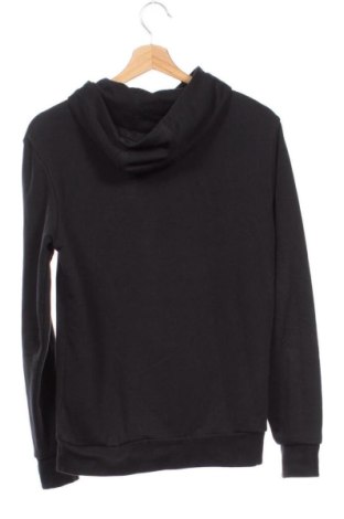 Detská mikina  Adidas, Veľkosť 12-13y/ 158-164 cm, Farba Čierna, Cena  24,95 €