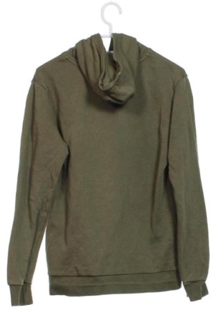 Detská mikina  Adidas, Veľkosť 12-13y/ 158-164 cm, Farba Zelená, Cena  24,95 €