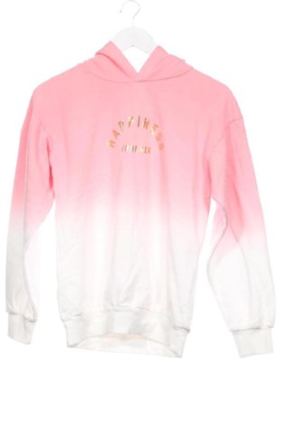 Dziecięca bluza Anko, Rozmiar 13-14y/ 164-168 cm, Kolor Kolorowy, Cena 96,99 zł