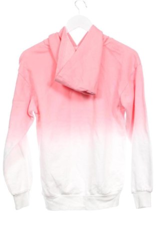 Dziecięca bluza Anko, Rozmiar 13-14y/ 164-168 cm, Kolor Kolorowy, Cena 96,99 zł