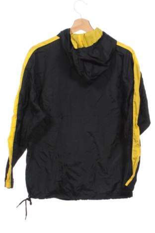 Детски суитшърт Arizona, Размер 13-14y/ 164-168 см, Цвят Черен, Цена 11,75 €