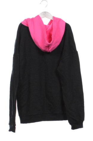 Детски суитшърт Barbie, Размер 15-18y/ 170-176 см, Цвят Черен, Цена 18,91 €