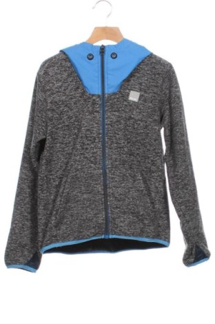 Kinder Sweatshirts Bench, Größe 9-10y/ 140-146 cm, Farbe Grau, Preis € 15,99