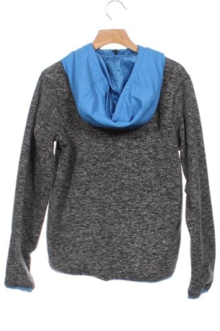 Kinder Sweatshirts Bench, Größe 9-10y/ 140-146 cm, Farbe Grau, Preis € 15,99