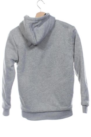 Dětská mikina  Brave Soul, Velikost 9-10y/ 140-146 cm, Barva Šedá, Cena  739,00 Kč