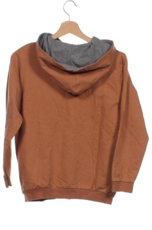 Detská mikina  Breeze, Veľkosť 10-11y/ 146-152 cm, Farba Hnedá, Cena  10,95 €