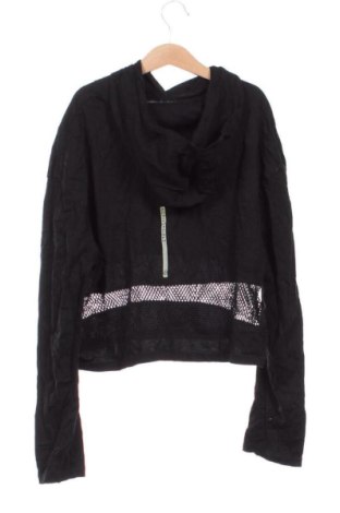 Detská mikina  C&A, Veľkosť 12-13y/ 158-164 cm, Farba Čierna, Cena  13,95 €