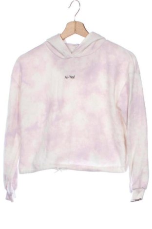 Παιδικό φούτερ C&A, Μέγεθος 10-11y/ 146-152 εκ., Χρώμα Πολύχρωμο, Τιμή 11,20 €