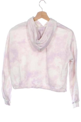 Παιδικό φούτερ C&A, Μέγεθος 10-11y/ 146-152 εκ., Χρώμα Πολύχρωμο, Τιμή 11,20 €