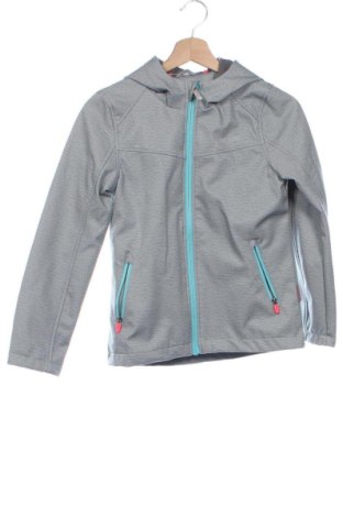 Kinder Sweatshirts C&A, Größe 9-10y/ 140-146 cm, Farbe Grau, Preis € 11,00