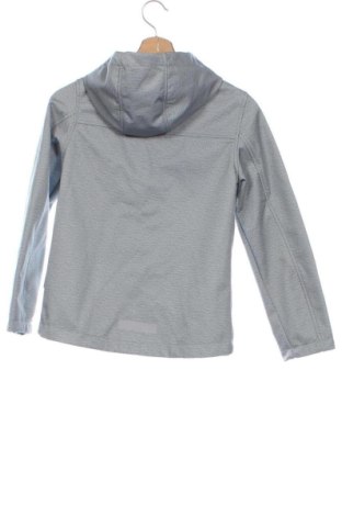 Kinder Sweatshirts C&A, Größe 9-10y/ 140-146 cm, Farbe Grau, Preis € 11,00