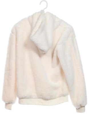 Детски суитшърт C&A, Размер 12-13y/ 158-164 см, Цвят Бял, Цена 11,75 €