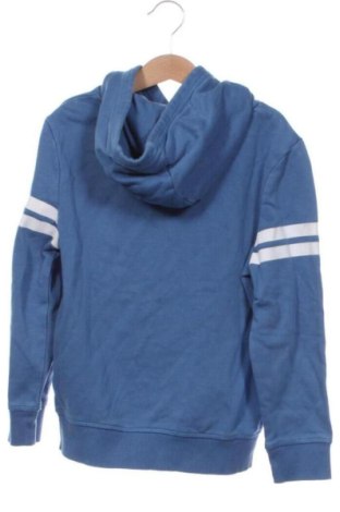 Hanorac pentru copii C&A, Mărime 7-8y/ 128-134 cm, Culoare Albastru, Preț 62,99 Lei