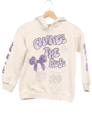 Detská mikina  C&A, Veľkosť 9-10y/ 140-146 cm, Farba Žltá, Cena  12,95 €