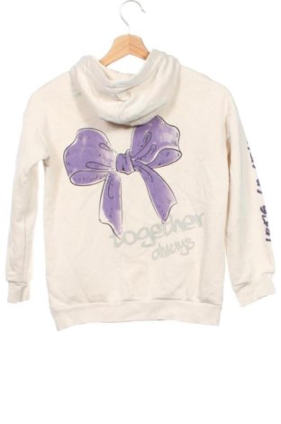 Detská mikina  C&A, Veľkosť 9-10y/ 140-146 cm, Farba Žltá, Cena  12,95 €