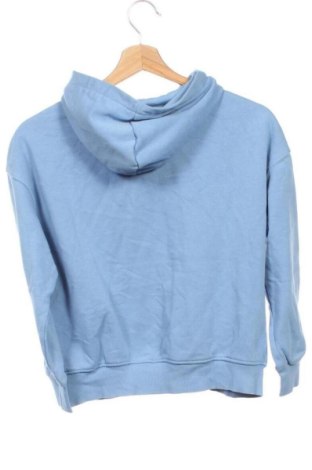 Dziecięca bluza C&A, Rozmiar 9-10y/ 140-146 cm, Kolor Niebieski, Cena 48,99 zł