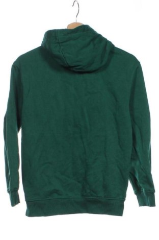 Detská mikina  C&A, Veľkosť 11-12y/ 152-158 cm, Farba Viacfarebná, Cena  13,95 €