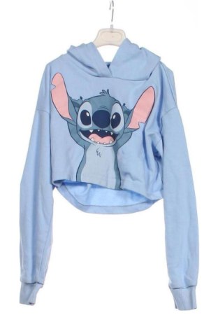 Detská mikina  C&A, Veľkosť 11-12y/ 152-158 cm, Farba Viacfarebná, Cena  13,95 €