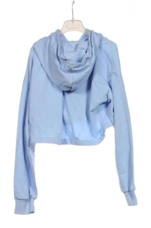 Detská mikina  C&A, Veľkosť 11-12y/ 152-158 cm, Farba Viacfarebná, Cena  13,95 €