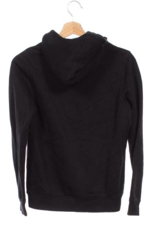 Παιδικό φούτερ Cars Jeans, Μέγεθος 13-14y/ 164-168 εκ., Χρώμα Μαύρο, Τιμή 13,99 €