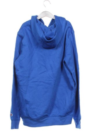 Hanorac pentru copii Champion, Mărime 13-14y/ 164-168 cm, Culoare Albastru, Preț 161,99 Lei