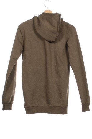 Dětská mikina  Chapter, Velikost 14-15y/ 168-170 cm, Barva Zelená, Cena  179,00 Kč