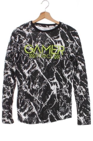 Παιδικό φούτερ Chapter, Μέγεθος 10-11y/ 146-152 εκ., Χρώμα Πολύχρωμο, Τιμή 13,99 €