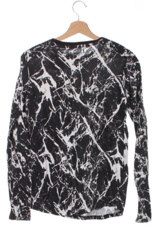 Παιδικό φούτερ Chapter, Μέγεθος 10-11y/ 146-152 εκ., Χρώμα Πολύχρωμο, Τιμή 13,99 €