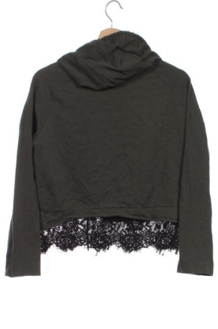 Hanorac pentru copii Chic, Mărime 14-15y/ 168-170 cm, Culoare Multicolor, Preț 52,99 Lei