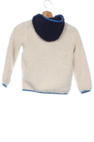 Παιδικό φούτερ Converse, Μέγεθος 5-6y/ 116-122 εκ., Χρώμα Πολύχρωμο, Τιμή 21,00 €