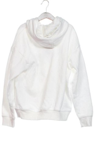 Dziecięca bluza Coolclub, Rozmiar 9-10y/ 140-146 cm, Kolor Biały, Cena 60,64 zł