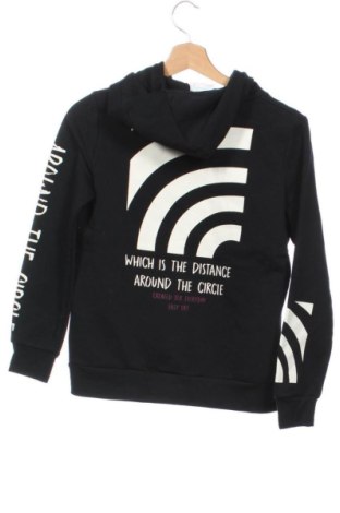 Hanorac pentru copii Defacto, Mărime 9-10y/ 140-146 cm, Culoare Negru, Preț 96,00 Lei