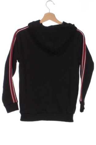 Kinder Sweatshirts Dfnd, Größe 12-13y/ 158-164 cm, Farbe Schwarz, Preis € 22,99