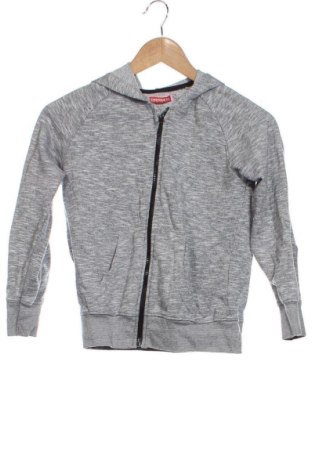 Παιδικό φούτερ Energiers, Μέγεθος 6-7y/ 122-128 εκ., Χρώμα Πολύχρωμο, Τιμή 11,00 €