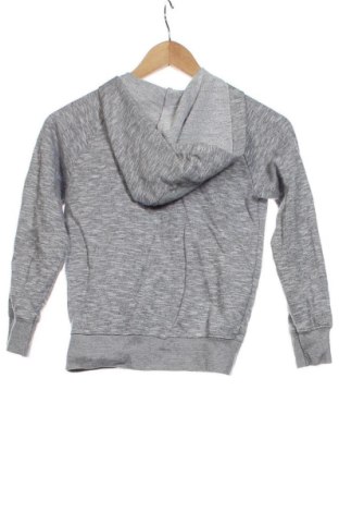 Παιδικό φούτερ Energiers, Μέγεθος 6-7y/ 122-128 εκ., Χρώμα Πολύχρωμο, Τιμή 11,00 €