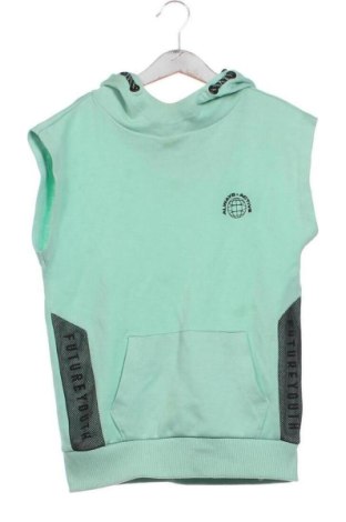 Hanorac pentru copii F&F, Mărime 8-9y/ 134-140 cm, Culoare Multicolor, Preț 59,00 Lei