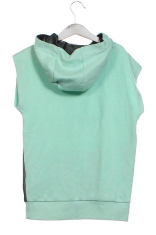 Hanorac pentru copii F&F, Mărime 8-9y/ 134-140 cm, Culoare Multicolor, Preț 59,00 Lei