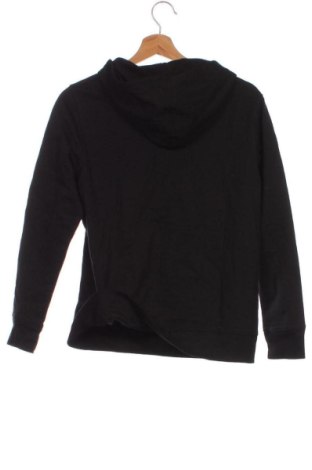 Παιδικό φούτερ Gap, Μέγεθος 11-12y/ 152-158 εκ., Χρώμα Μαύρο, Τιμή 23,99 €