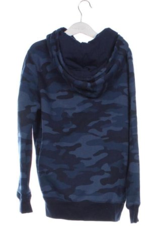 Παιδικό φούτερ Gap Kids, Μέγεθος 8-9y/ 134-140 εκ., Χρώμα Πολύχρωμο, Τιμή 12,00 €