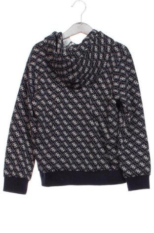 Детски суитшърт Guess, Размер 6-7y/ 122-128 см, Цвят Многоцветен, Цена 39,32 €