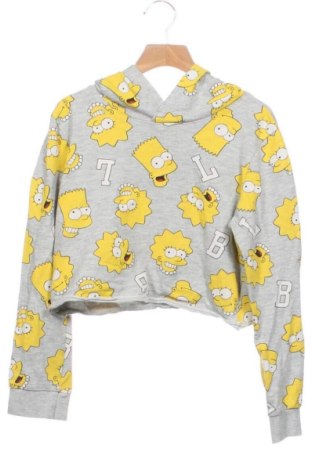 Kinder Sweatshirts H&M, Größe 10-11y/ 146-152 cm, Farbe Mehrfarbig, Preis € 13,99