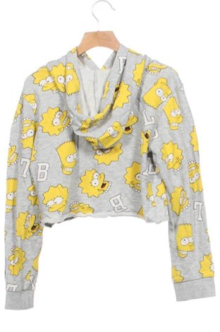 Kinder Sweatshirts H&M, Größe 10-11y/ 146-152 cm, Farbe Mehrfarbig, Preis € 13,99