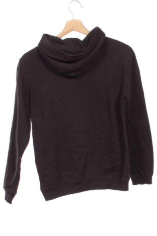 Детски суитшърт H&M, Размер 10-11y/ 146-152 см, Цвят Кафяв, Цена 11,31 €