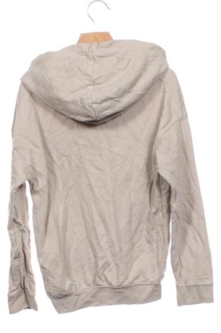 Kinder Sweatshirts H&M, Größe 8-9y/ 134-140 cm, Farbe Beige, Preis 13,99 €