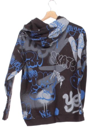Детски суитшърт H&M, Размер 10-11y/ 146-152 см, Цвят Многоцветен, Цена 11,00 €