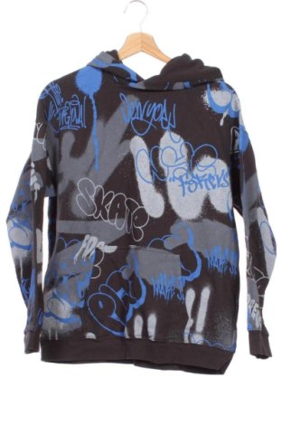 Детски суитшърт H&M, Размер 10-11y/ 146-152 см, Цвят Многоцветен, Цена 11,00 €