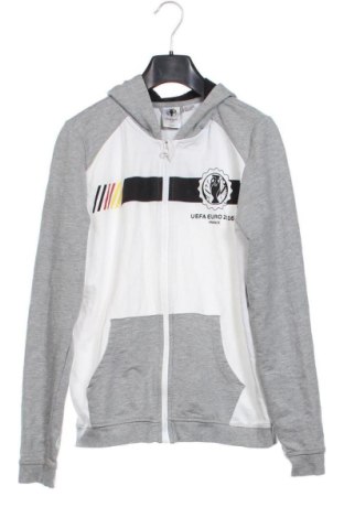 Детски суитшърт H&M, Размер 12-13y/ 158-164 см, Цвят Многоцветен, Цена 11,31 €