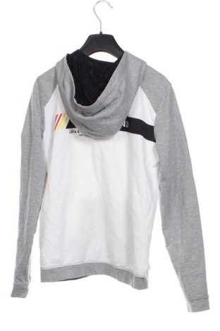 Детски суитшърт H&M, Размер 12-13y/ 158-164 см, Цвят Многоцветен, Цена 11,31 €