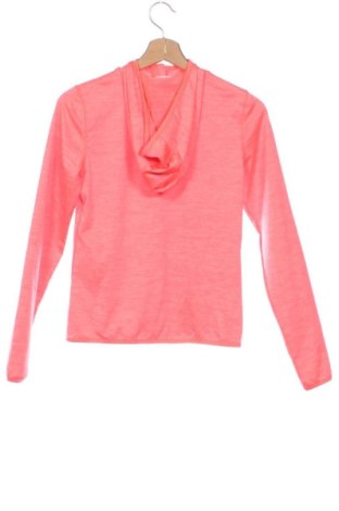 Gyerek sweatshirt H&M, Méret 10-11y / 146-152 cm, Szín Rózsaszín, Ár 5 709 Ft