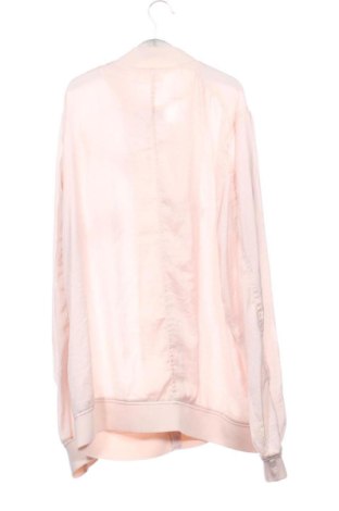 Детски суитшърт H&M, Размер 13-14y/ 164-168 см, Цвят Розов, Цена 11,75 €